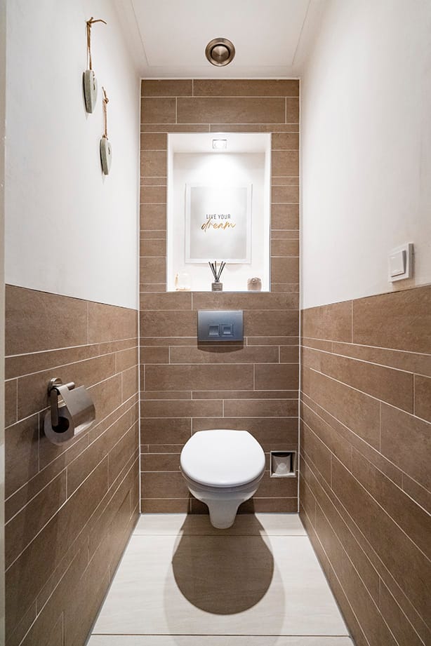 Foto 7 van Scorpius 30