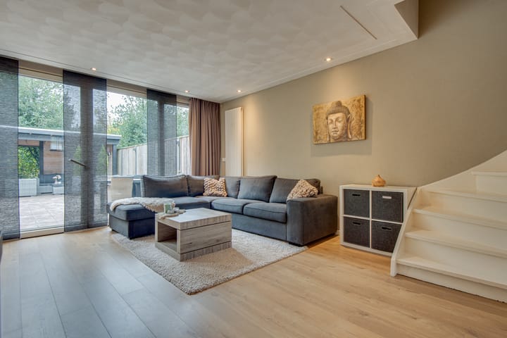 Foto 8 van Scorpius 30