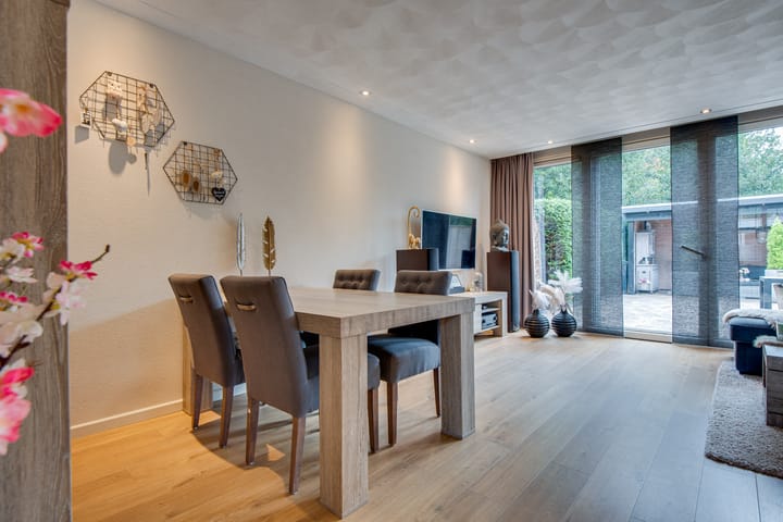 Foto 9 van Scorpius 30