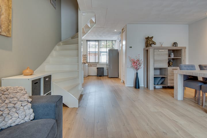 Foto 11 van Scorpius 30