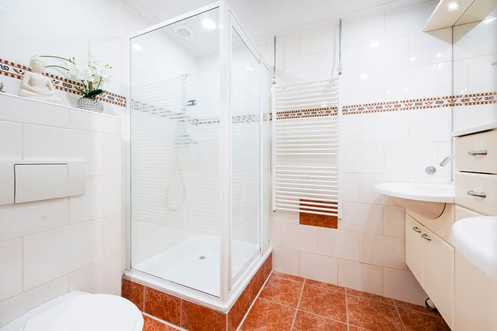 Foto 13 van Scorpius 30