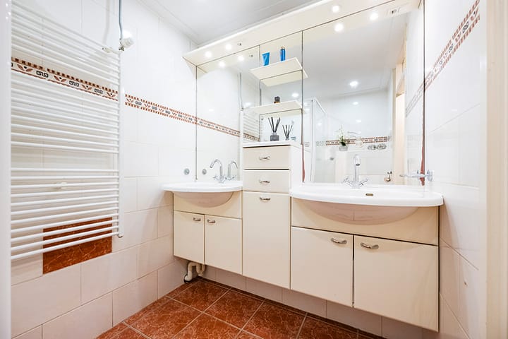 Foto 14 van Scorpius 30