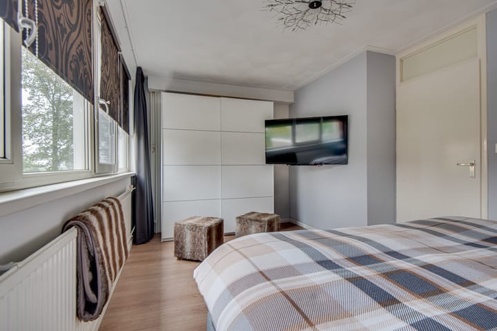 Foto 16 van Scorpius 30