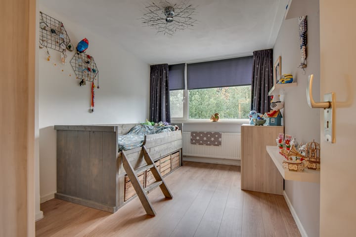 Foto 17 van Scorpius 30