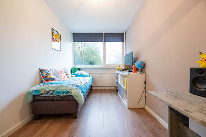 Foto 19 van Scorpius 30