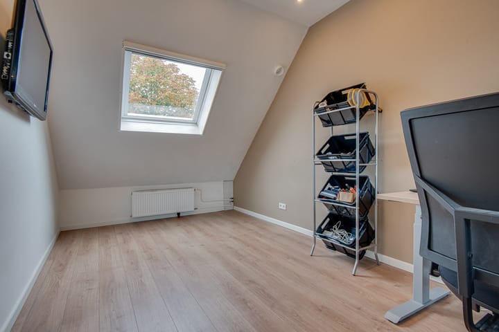 Foto 21 van Scorpius 30