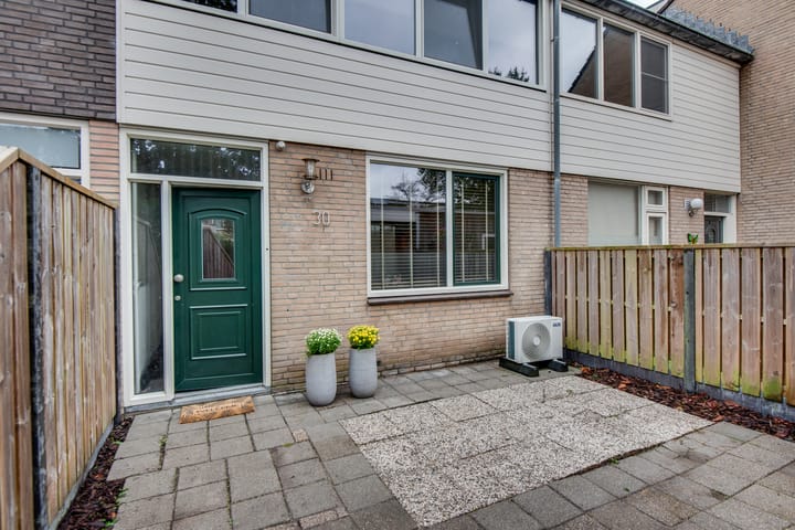 Foto 29 van Scorpius 30