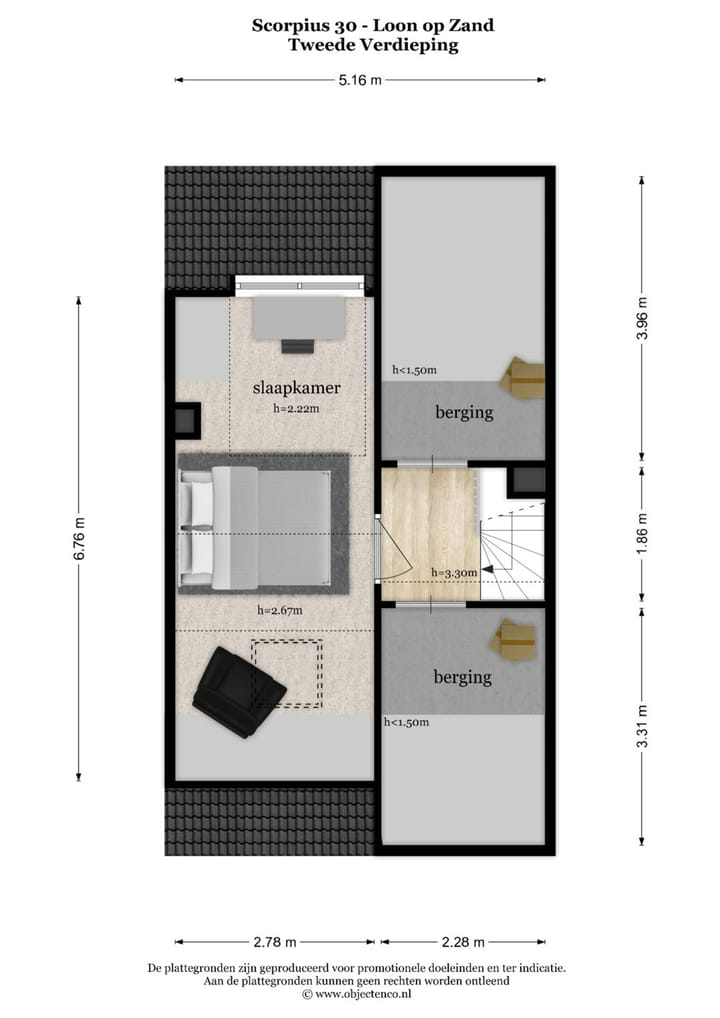 Foto 33 van Scorpius 30