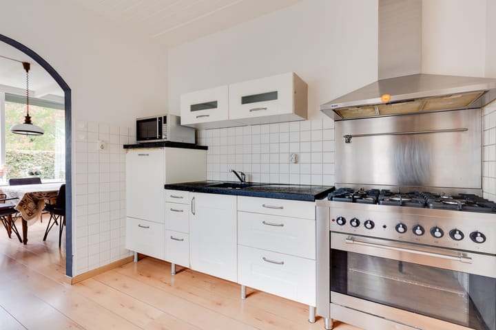 Foto 3 van Mesdagstraat 6