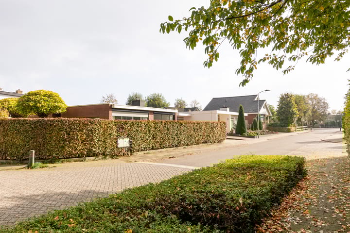 Foto 4 van Mesdagstraat 6