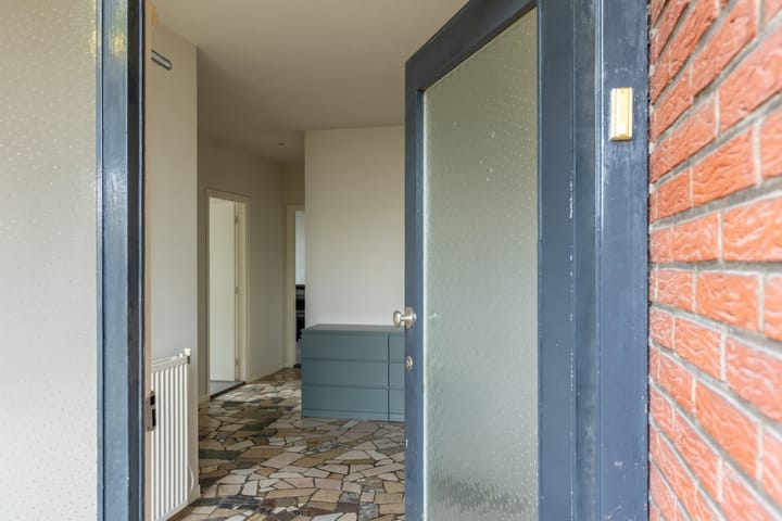 Foto 9 van Mesdagstraat 6