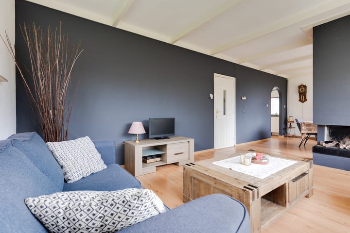 Foto 10 van Mesdagstraat 6