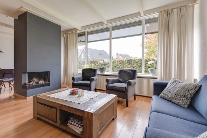 Foto 11 van Mesdagstraat 6