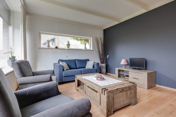 Foto 12 van Mesdagstraat 6