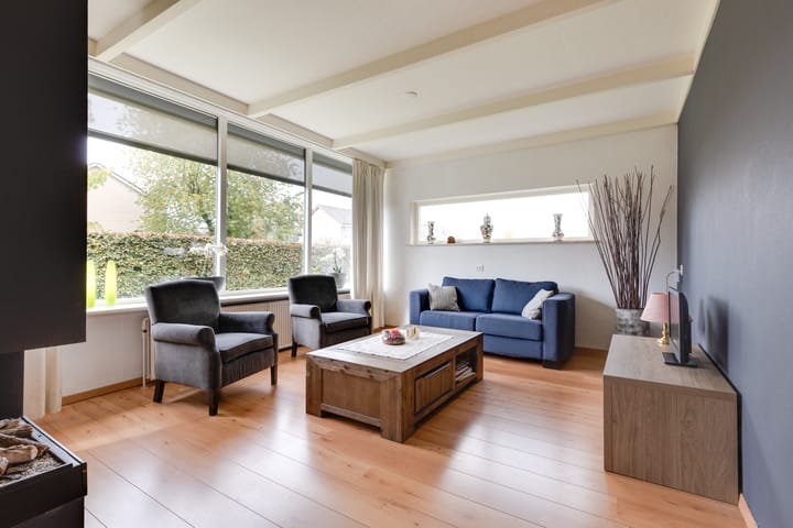 Foto 13 van Mesdagstraat 6