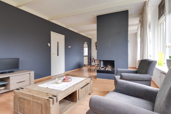 Foto 14 van Mesdagstraat 6