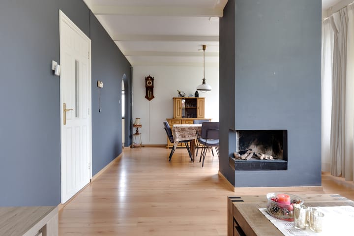 Foto 15 van Mesdagstraat 6