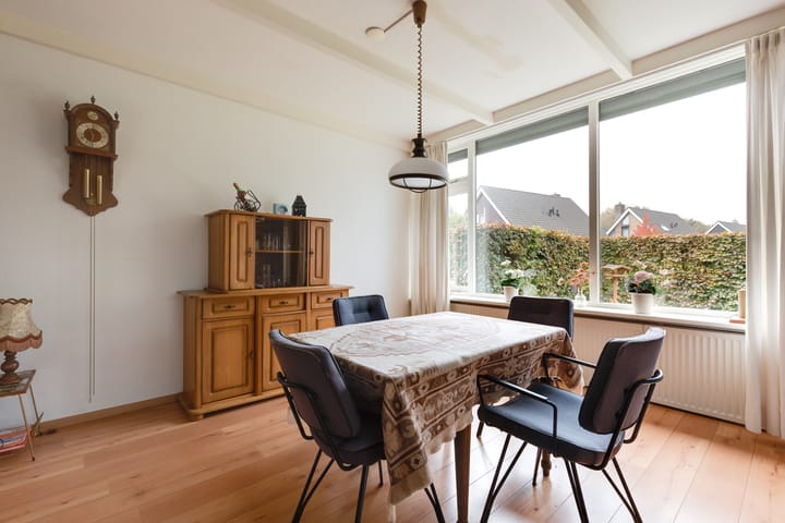 Foto 16 van Mesdagstraat 6