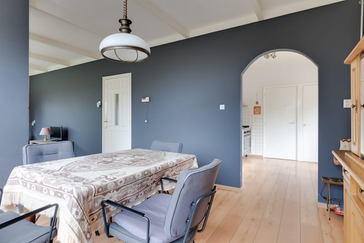 Foto 18 van Mesdagstraat 6