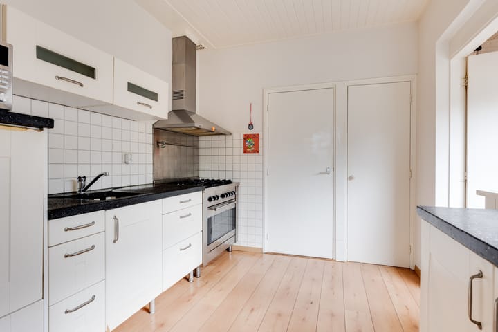 Foto 19 van Mesdagstraat 6