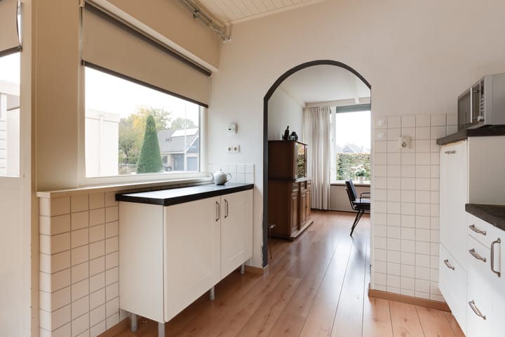 Foto 20 van Mesdagstraat 6