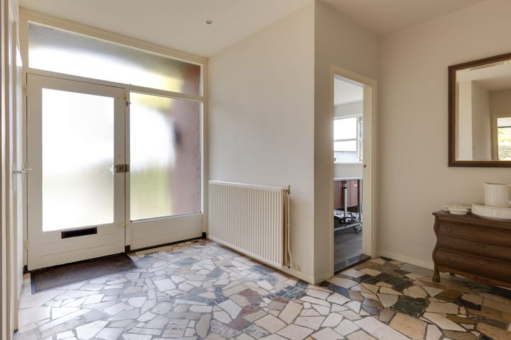 Foto 21 van Mesdagstraat 6