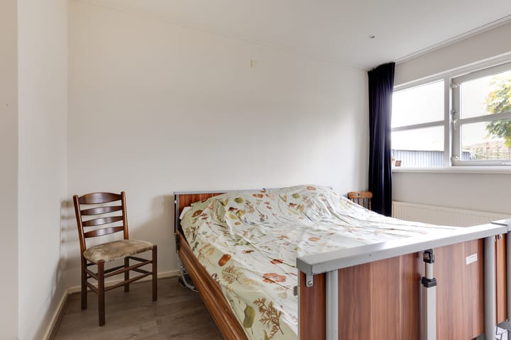 Foto 22 van Mesdagstraat 6