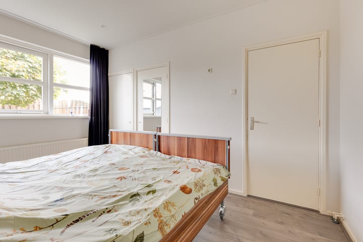 Foto 23 van Mesdagstraat 6