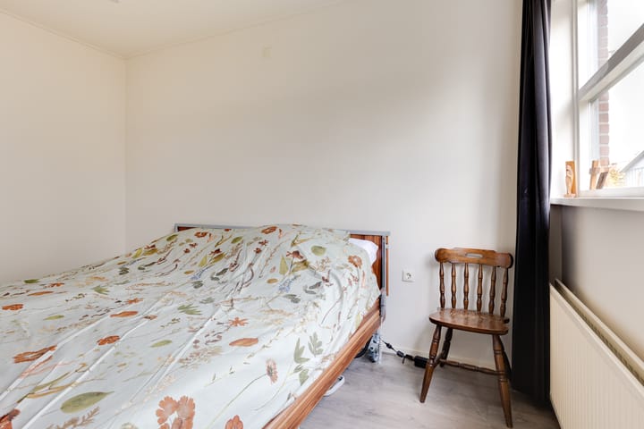 Foto 24 van Mesdagstraat 6