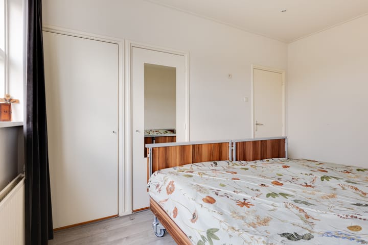 Foto 25 van Mesdagstraat 6