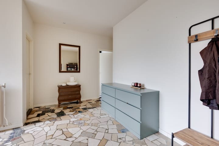 Foto 26 van Mesdagstraat 6