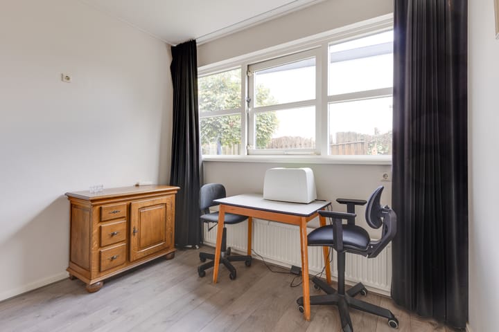 Foto 27 van Mesdagstraat 6