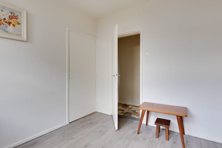 Foto 28 van Mesdagstraat 6