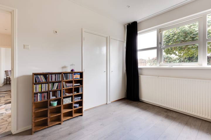 Foto 29 van Mesdagstraat 6