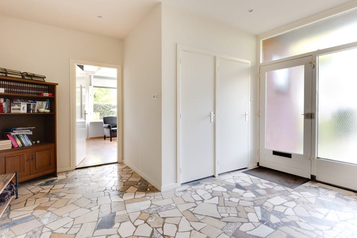 Foto 31 van Mesdagstraat 6