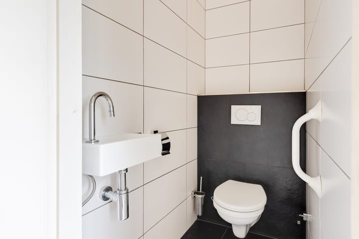 Foto 32 van Mesdagstraat 6