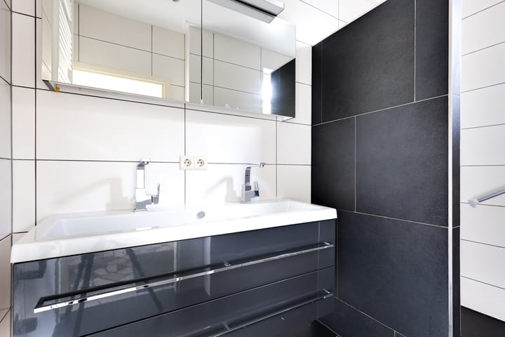 Foto 33 van Mesdagstraat 6