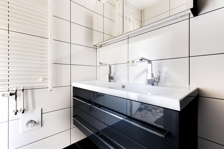 Foto 34 van Mesdagstraat 6