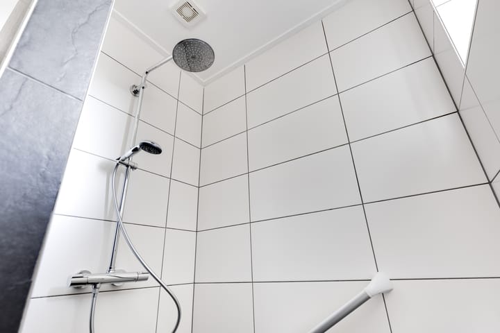 Foto 35 van Mesdagstraat 6