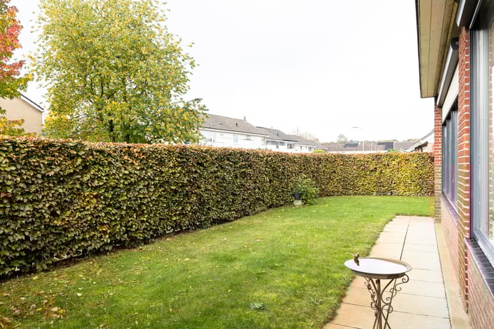 Foto 37 van Mesdagstraat 6