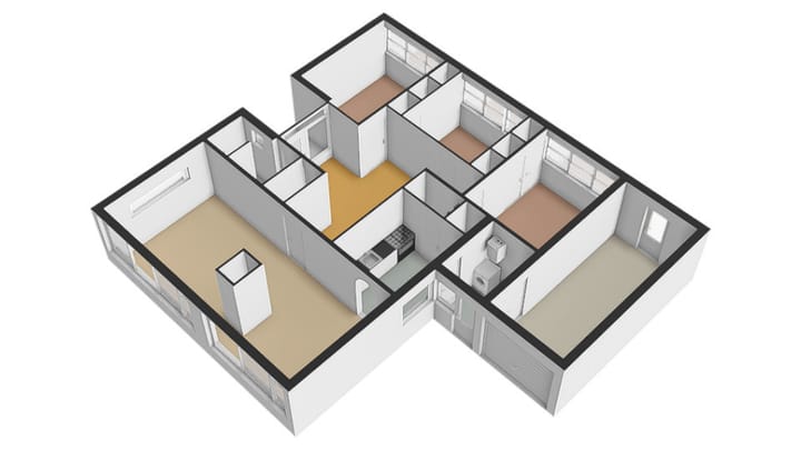 Foto 42 van Mesdagstraat 6