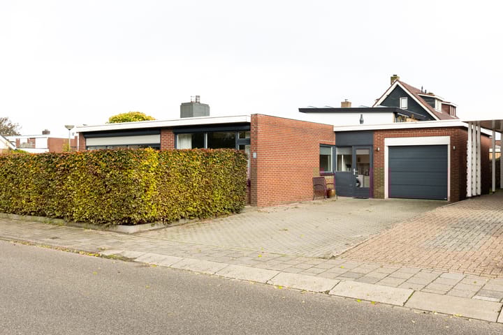 Foto 39 van Mesdagstraat 6