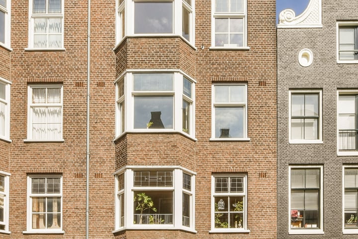 Bekijk foto 2 van Kerkstraat 443-2