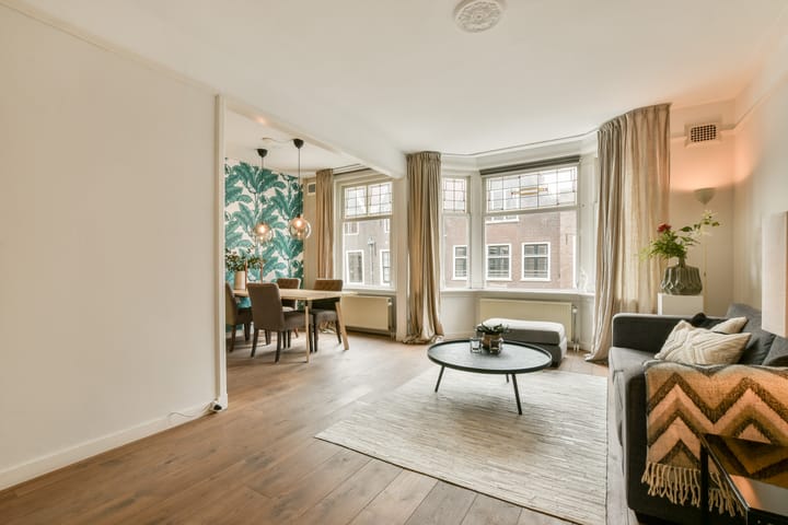 Foto 4 van Kerkstraat 443-2