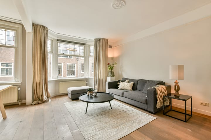 Foto 5 van Kerkstraat 443-2