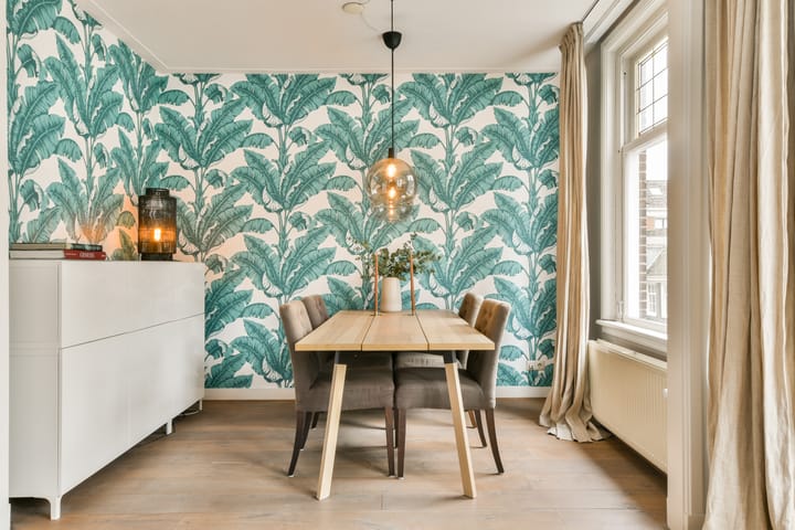 Foto 8 van Kerkstraat 443-2