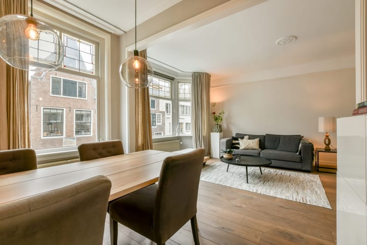 Foto 9 van Kerkstraat 443-2