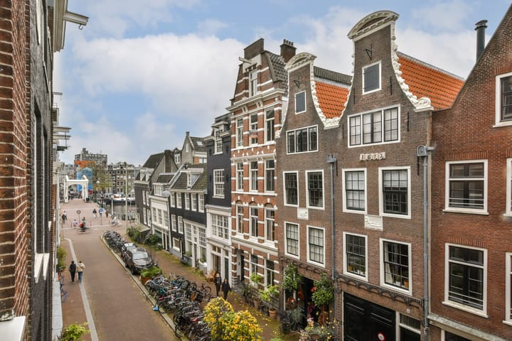 Foto 11 van Kerkstraat 443-2