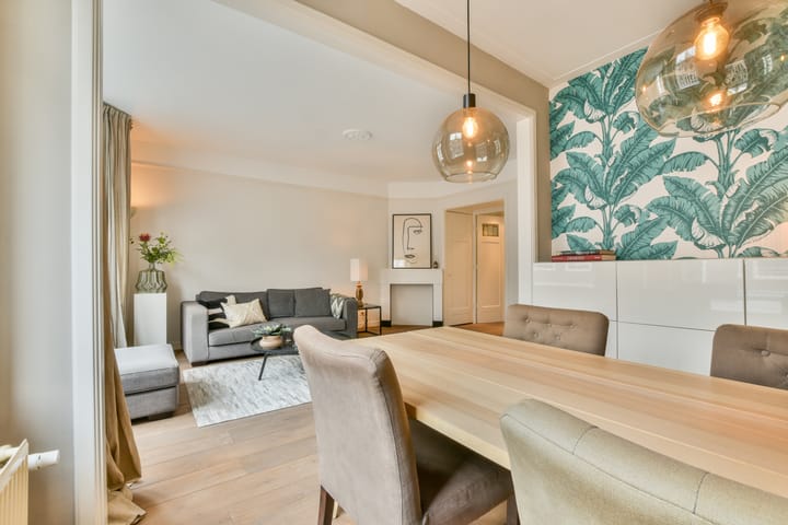 Foto 10 van Kerkstraat 443-2