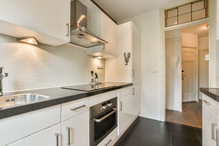 Foto 13 van Kerkstraat 443-2